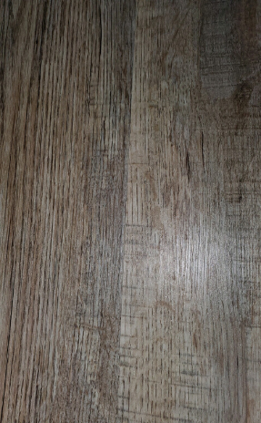 luxury vinyl plank
