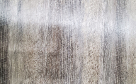 luxury vinyl plank