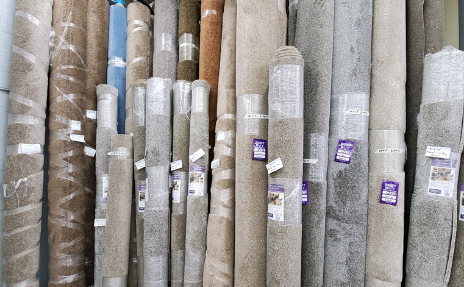 Carpet One