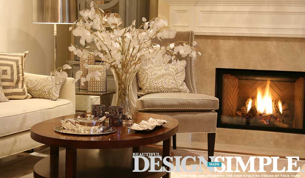 champagne-bigstock-Elegant-living-room-with-firep-15279749-(1)